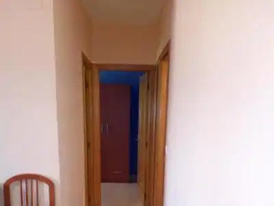 Estudio en venta en Plasencia con Aire acondicionado y Calefacción