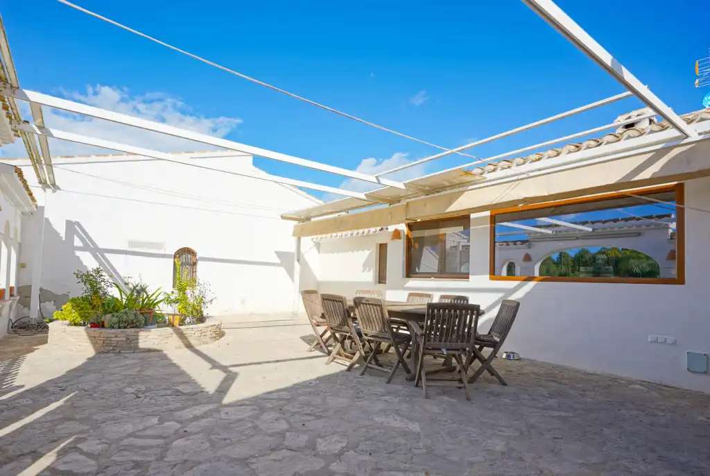 House for sale in Centro ciudad, imagen 32