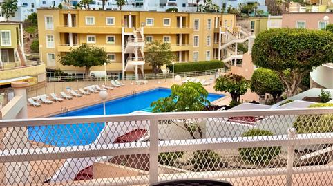 Foto 2 von Wohnung zum Verkauf in Calle Antonio Navarro, 18, Torviscas Bajo, Adeje