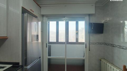 Foto 5 de Pis de lloguer a Barakaldo - Axular, Arteagabeitia - Retuerto - Kareaga, Barakaldo
