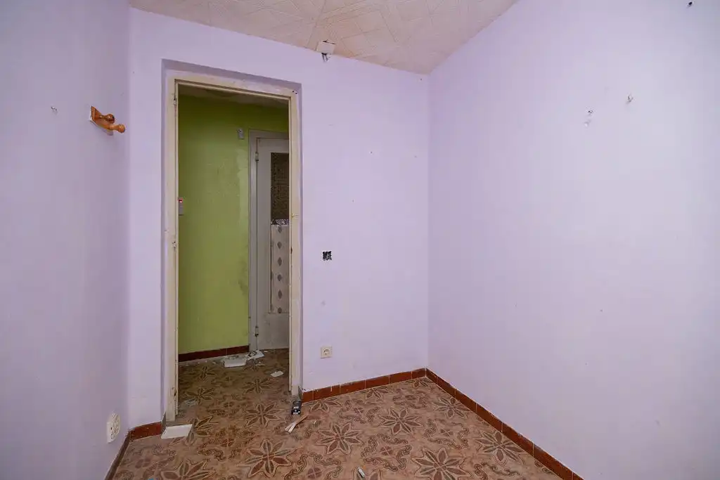 Habitación de Piso en venta en Amposta