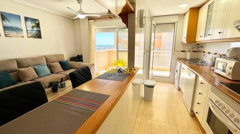 Photo 4 of Flat for sale in Playa del Galán, La Manga del Mar Menor