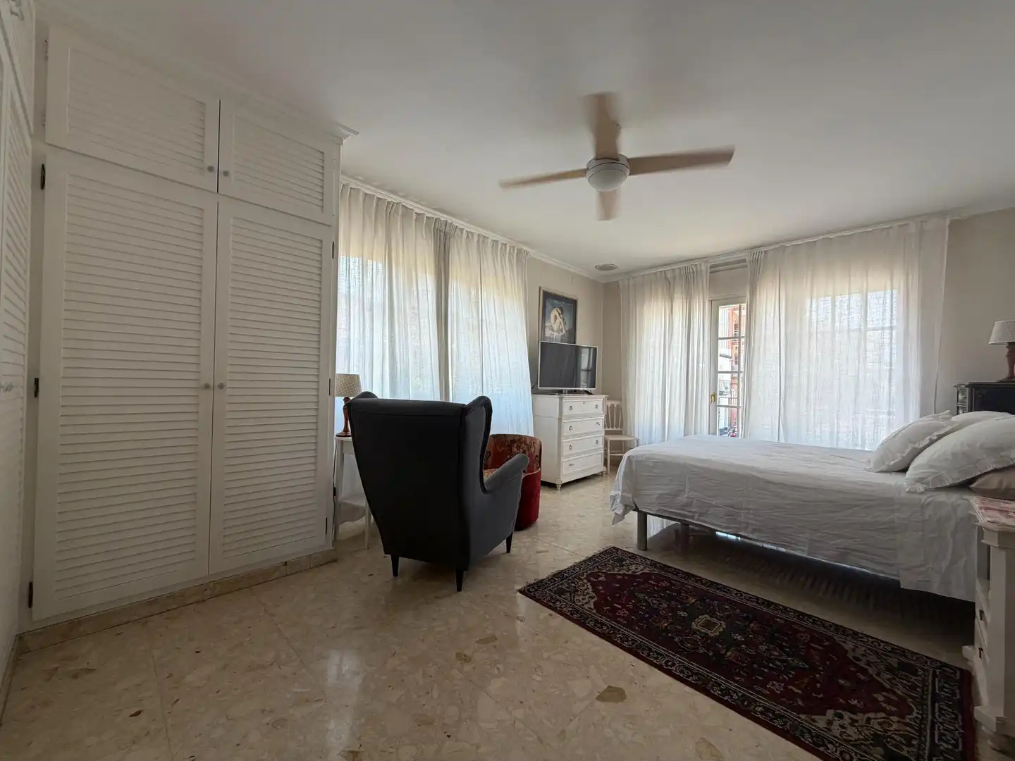 Casa con terraza en venta en Montcada Centre - La Ribera, imagen 30