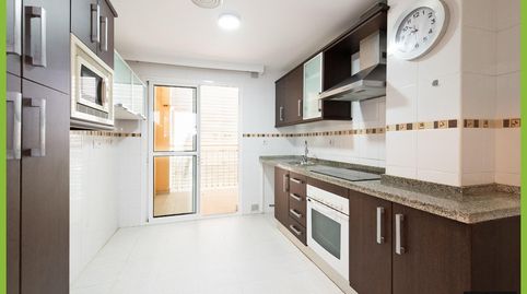 Photo 5 of Flat for sale in Camino Viejo de Vélez, Cotomar, Rincón de la Victoria
