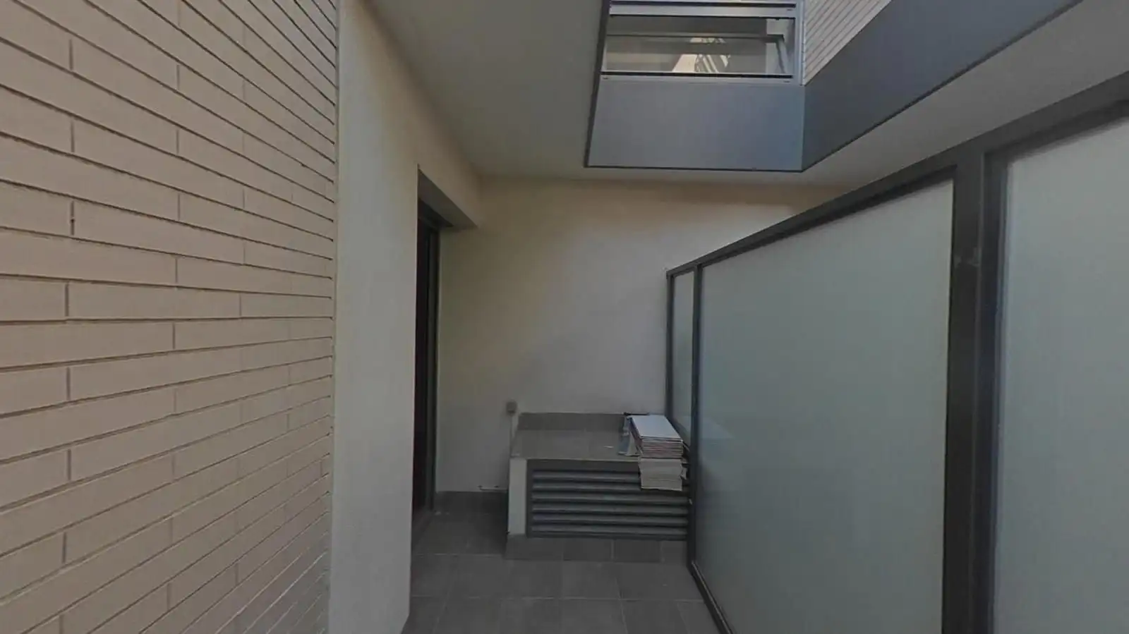 Wohnung zum Verkauf in Centre - Eixample – Can Llobet
