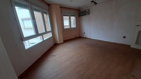 Photo 2 of Flat for sale in Calle San Gregorio, Centro, Puertollano