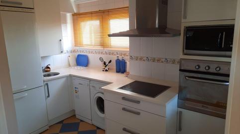 Foto 4 de Pis en venda a Los Castros, Santander