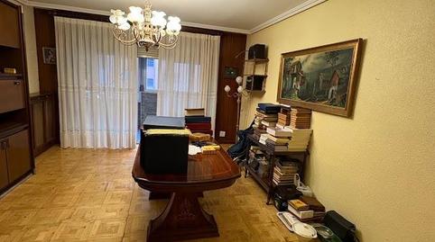 Photo 5 of Flat for sale in Paseo del Arco de Ladrillo, Ciudad de la Comunicación - Arco Ladrillo, Valladolid