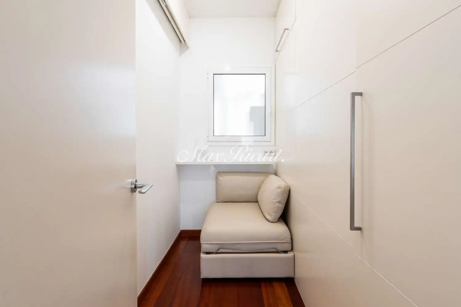 Wohnung mit Balkon zum Verkauf in Eixample, imagen 29