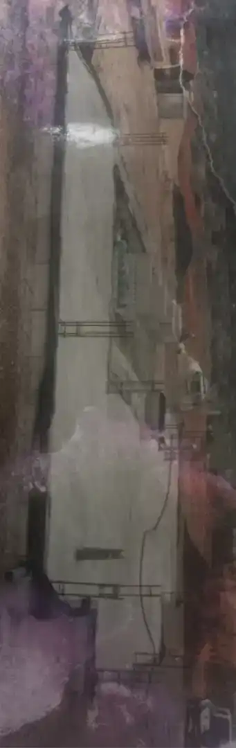 Vista exterior de Casa o xalet en venda en Tuineje amb Terrassa