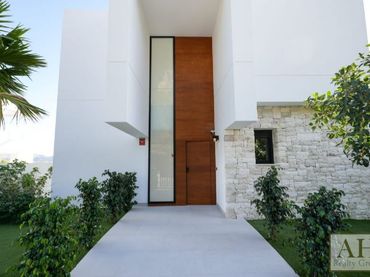 Casa in vendita a Balcón de Ponoig - Polop Paradis - Polop Hills