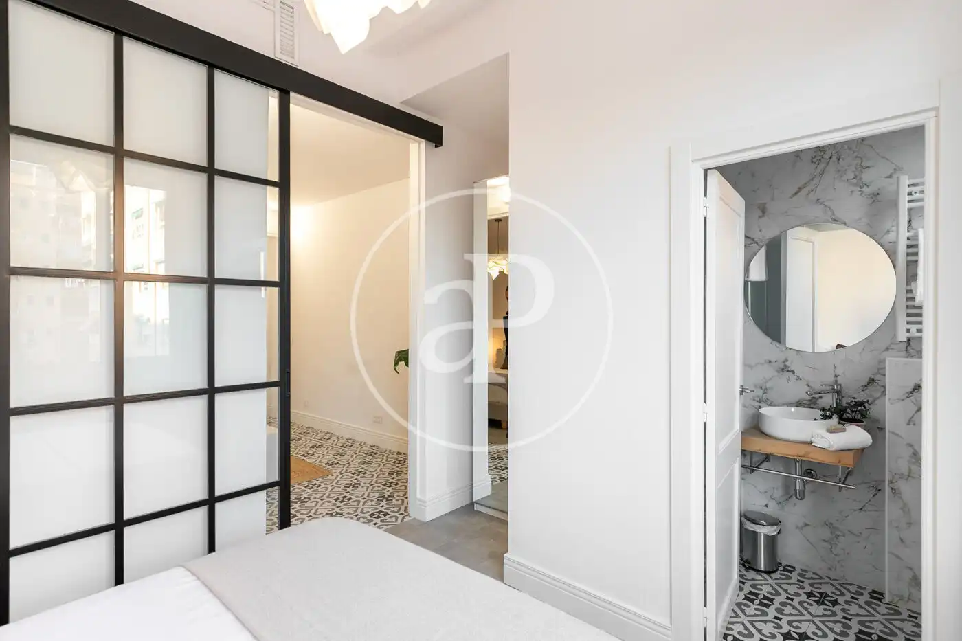 Wohnung zum Verkauf in Carrer de la Diputació, La Nova Esquerra de l'Eixample