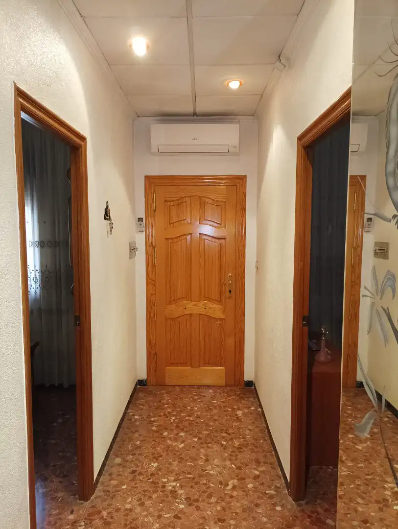 Casa o chalet en venta en Crevillent con Aire acondicionado, Calefacción y Terraza