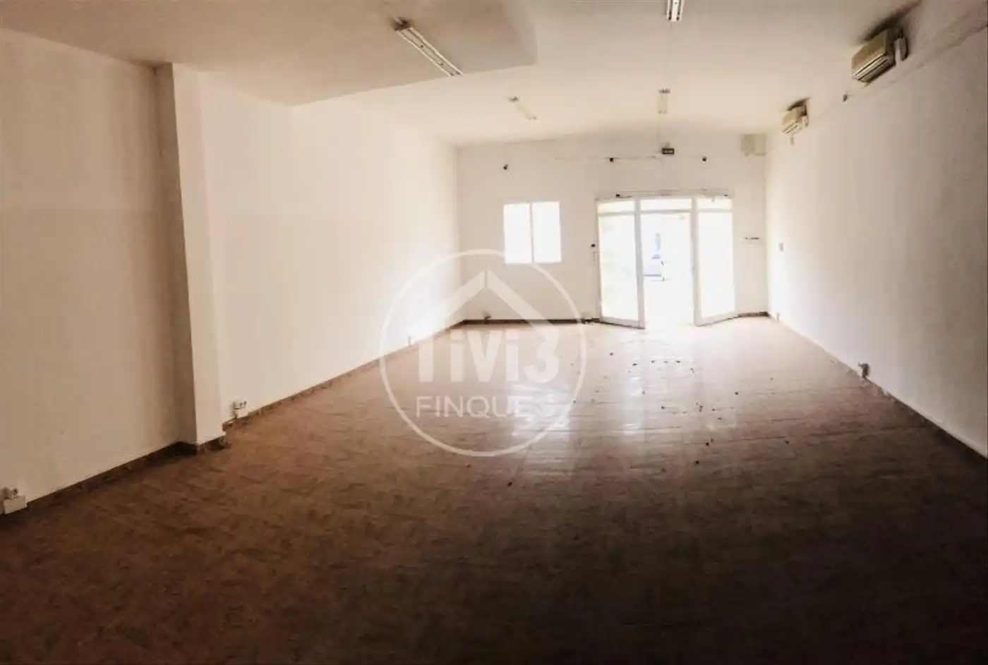 Local commercial à vendre à Avinguda Califòrnia 21, imagen 4