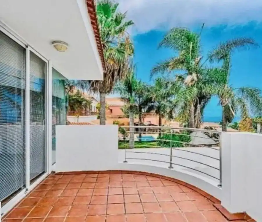 Casa en venda a Sauzalito, imagen 5