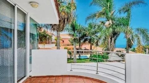 Foto 5 de Casa o chalet en venta en Sauzalito, El Sauzal, Santa Cruz de Tenerife
