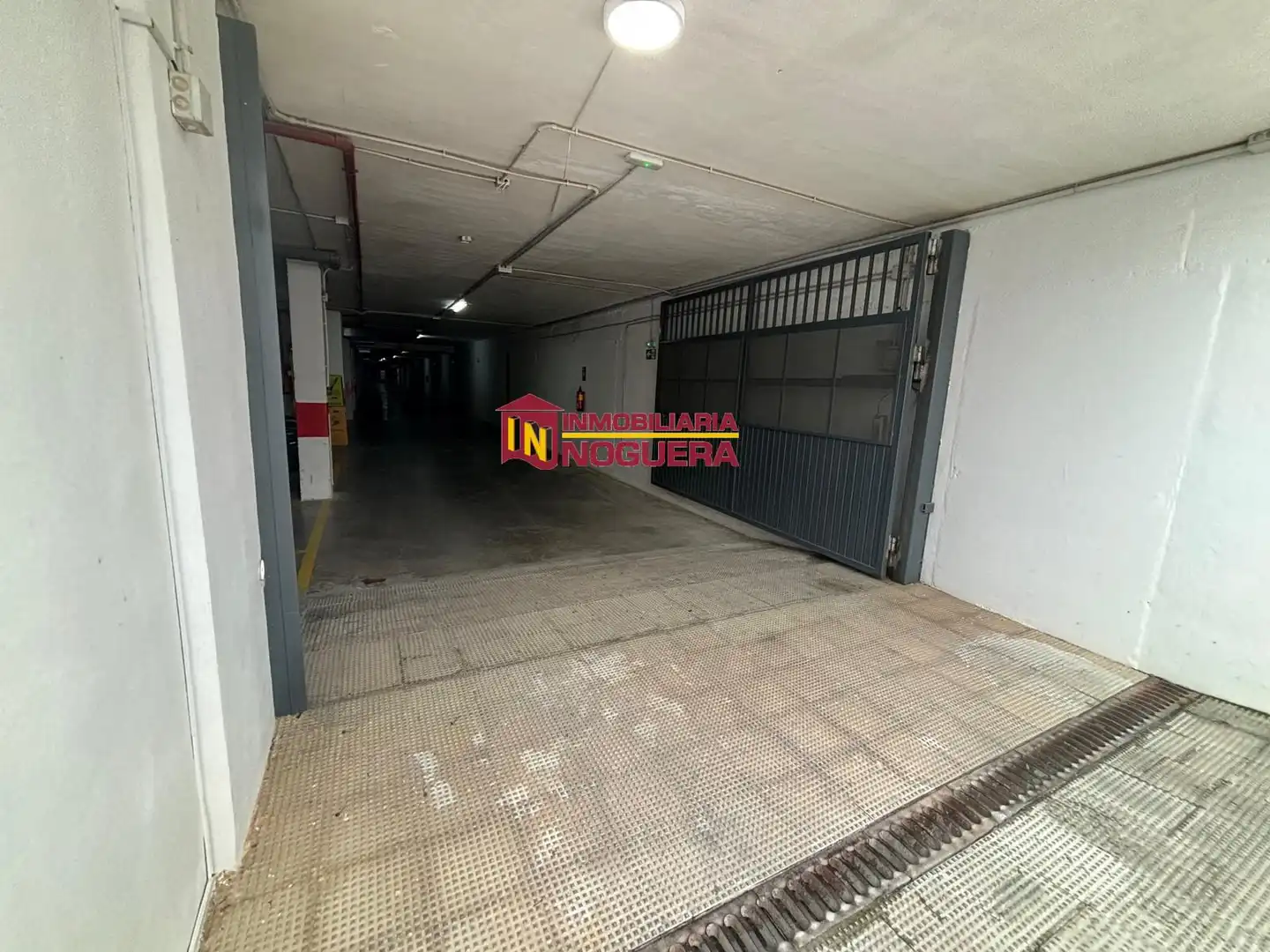 Parking of Garage for sale in Écija