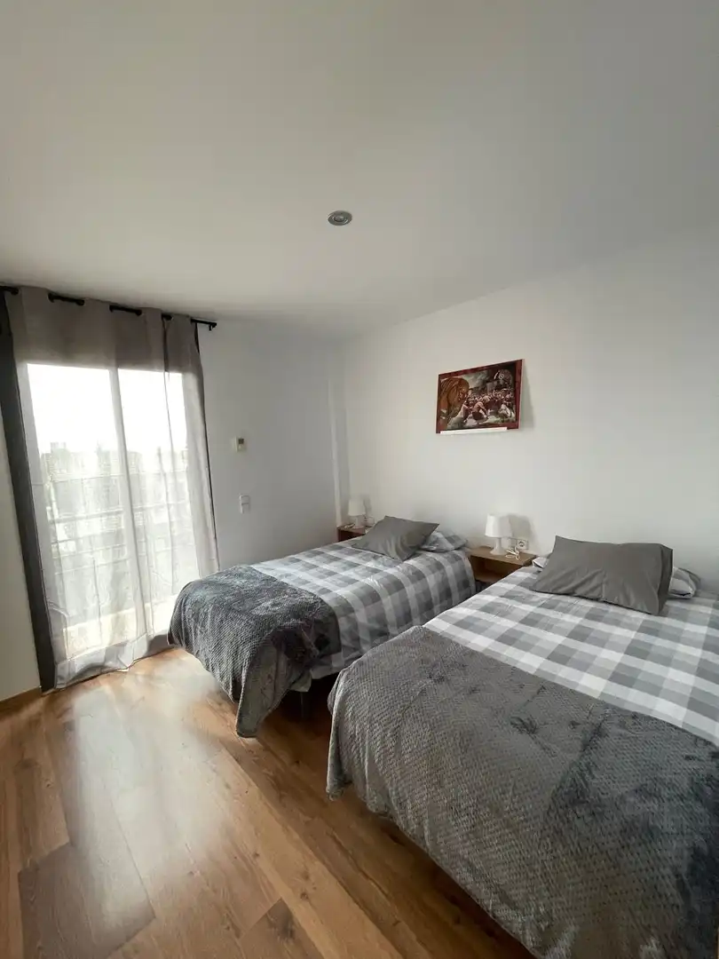 Detached house for sale in Berga, imagen 27