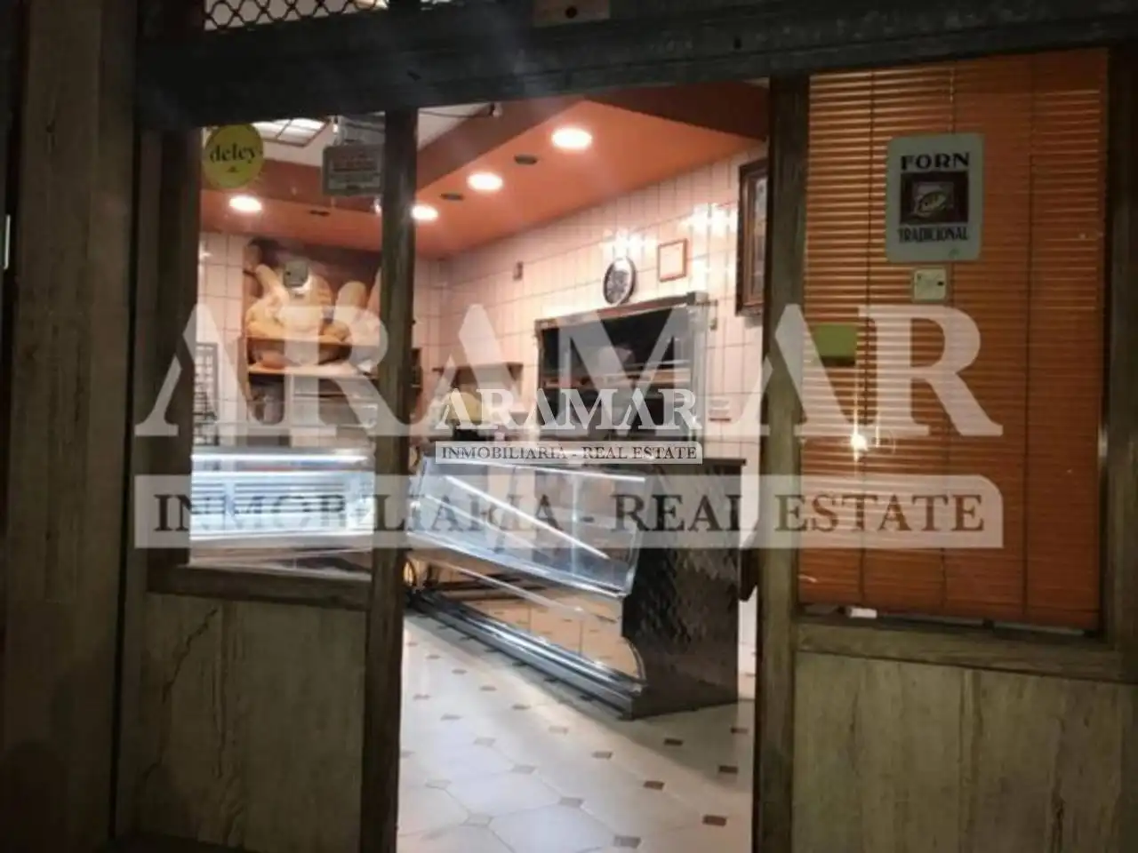 Unique properties for sale in Pego, imagen 2