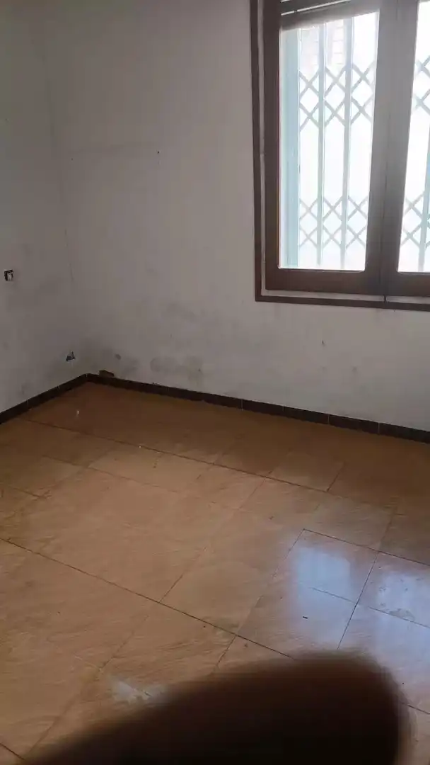 Appartement avec terrasse à vendre à miralles 3, imagen 19