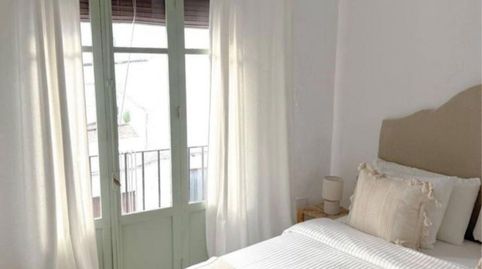 EN EL CASCO HISTÓRICO DE VEJER! AMPLIO PISO DE 2 DORMITORIOS, imatge 3