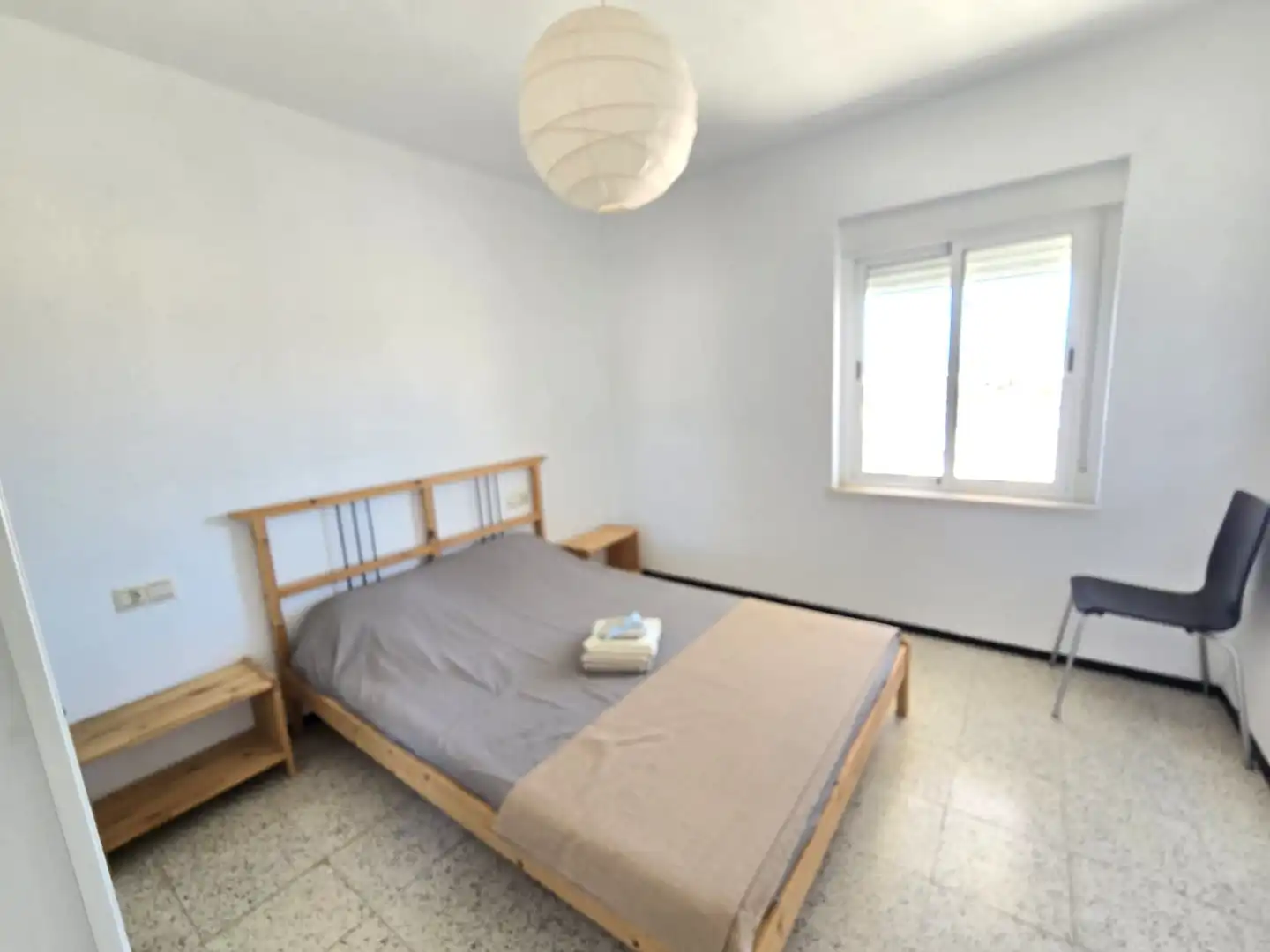 Mini appartamento in affitto a Santa Pola ciudad, imagen 11