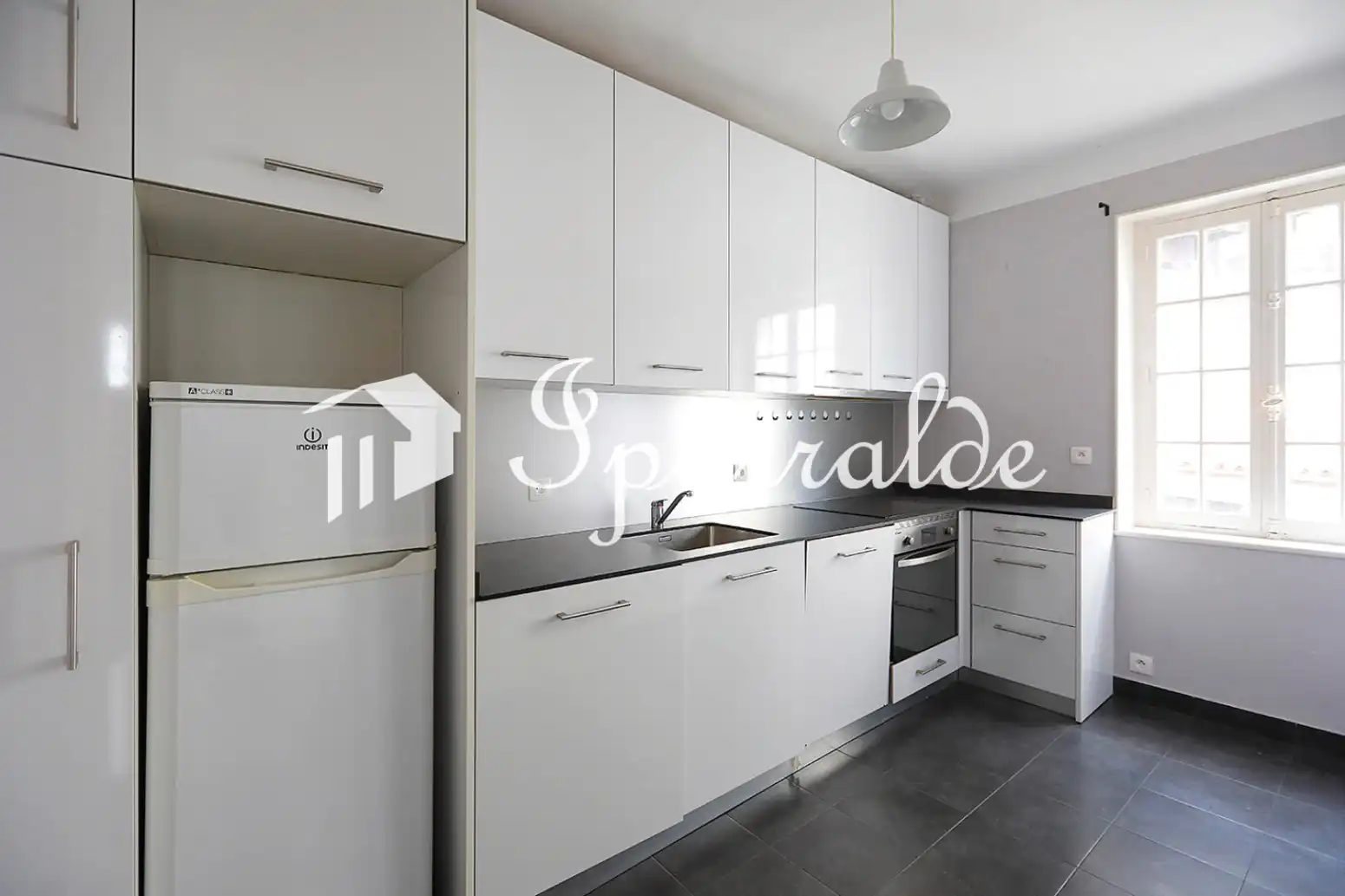 Casa amb terrassa en venda a Hendaye, imagen 4