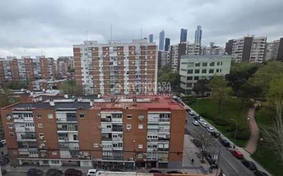 Pis en venda a Pilar