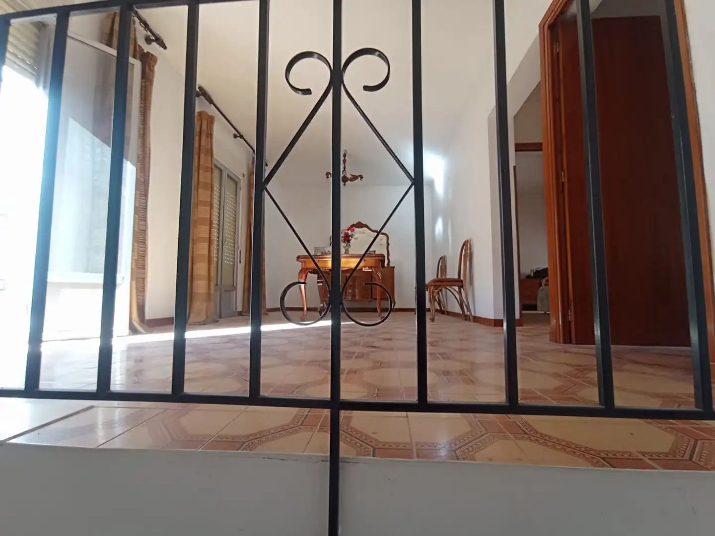 Houses for sale in Calle Alta, 43, Alcaudete