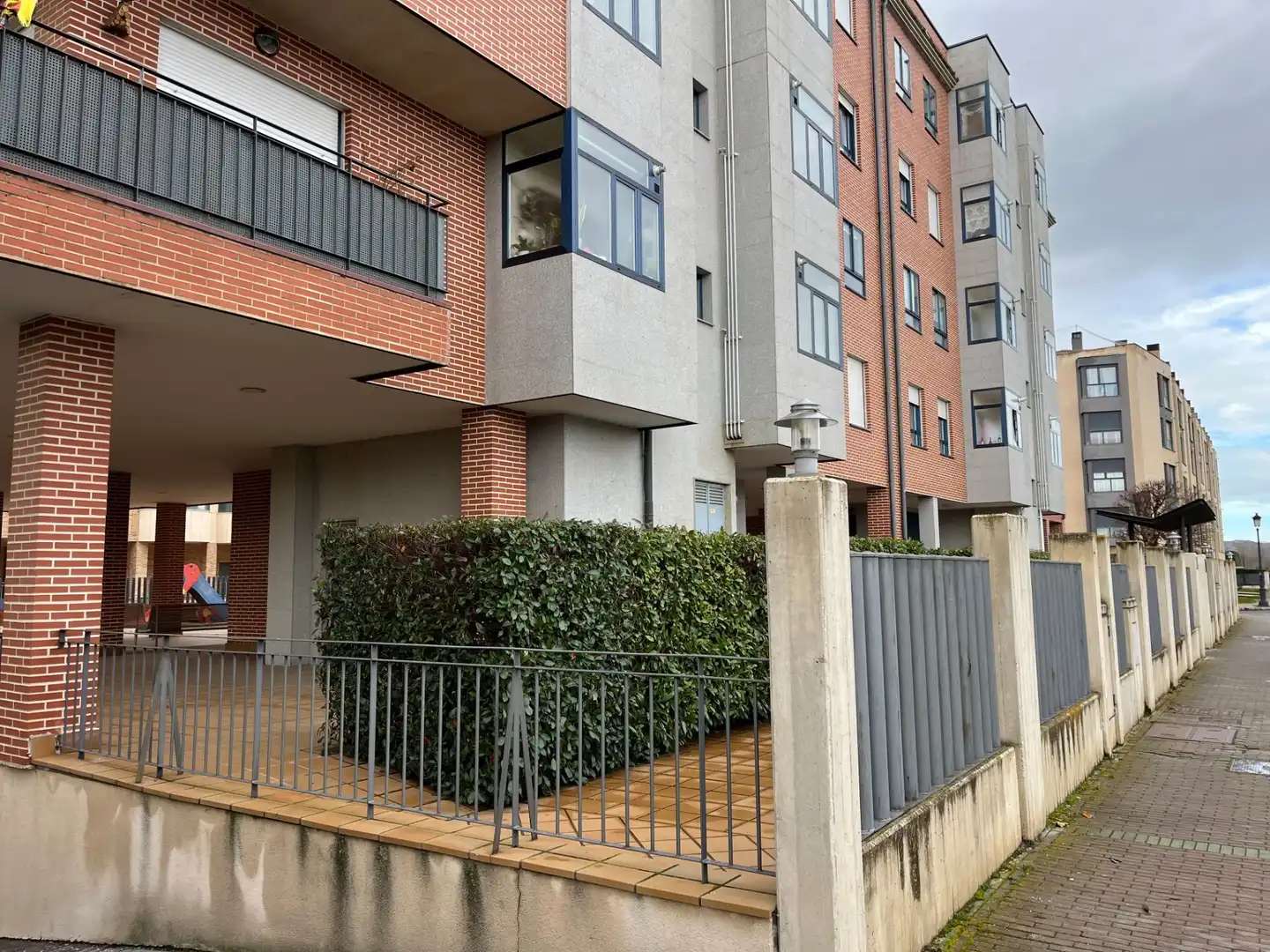 Individual en venta en ARCA D ELAS 5 LLAVES 8, imagen 14