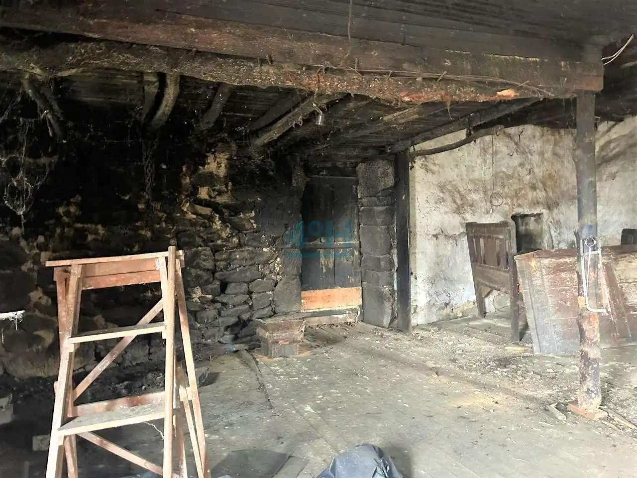 Casa en venda a Allariz, imagen 16