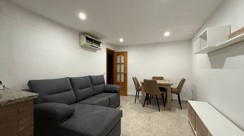 Photo 2 of Flat for rent in Calle Úbeda, Sector Sur, Córdoba Capital