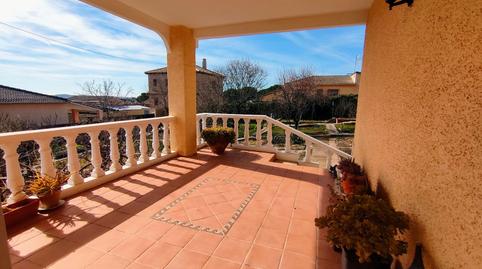 Photo 2 of Houses for sale in Torrejón del Rey, Guadalajara