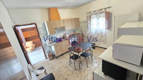 Photo 3 of House or chalet for sale in La Hoya, Murcia