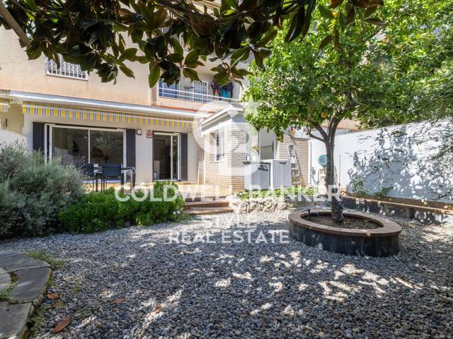 Piso en Venta en N/A en Vallparadís - Antic Poble de Sant Pere