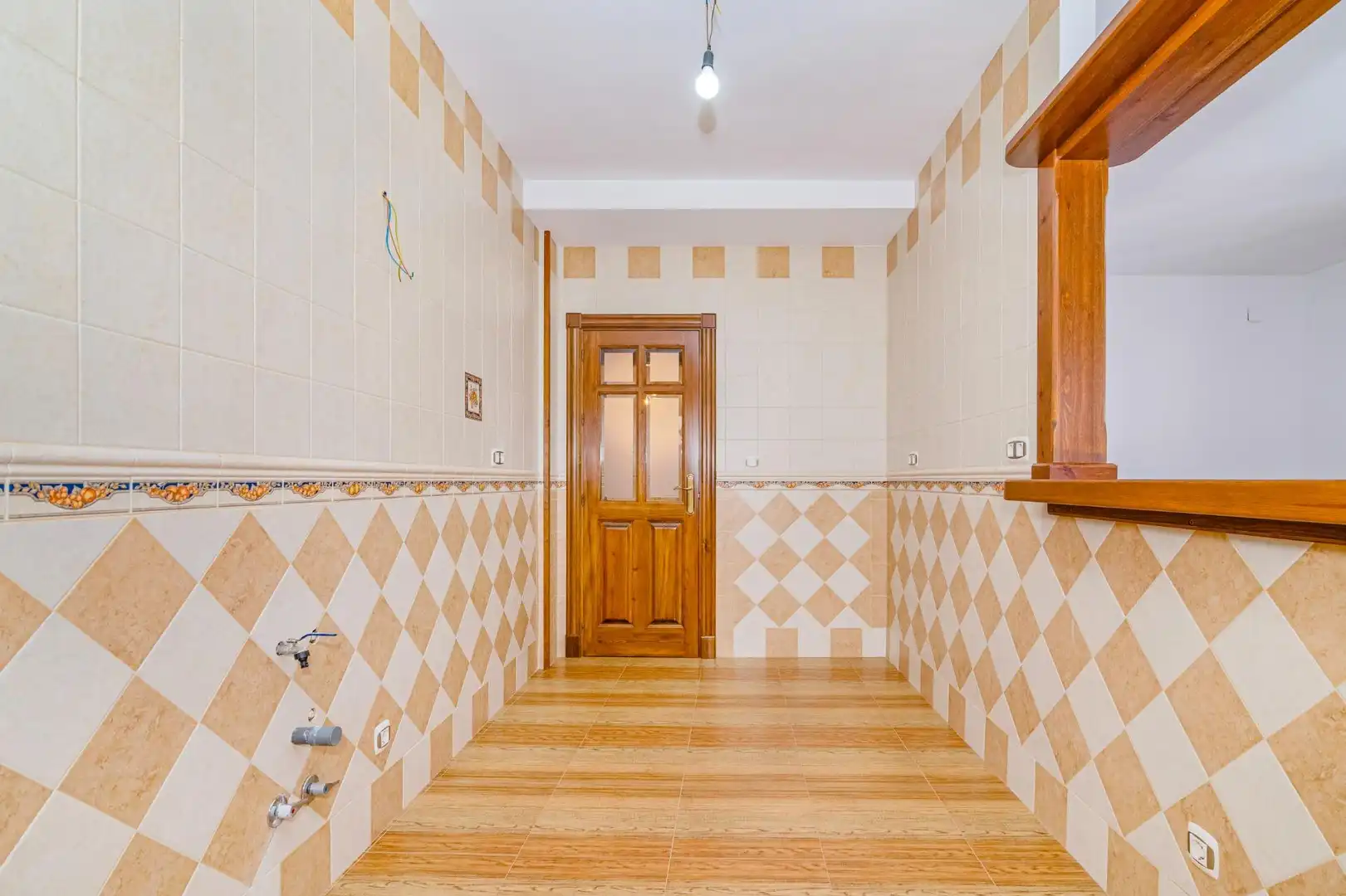 Edificio en venta en Íllora
