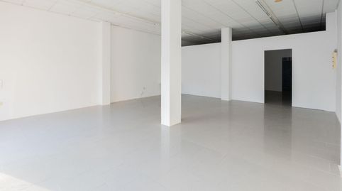 Local comercial en Deltebre, imatge 3