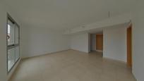 Living room of Flat to rent in Alicante / Alacant  with Swimming Pool