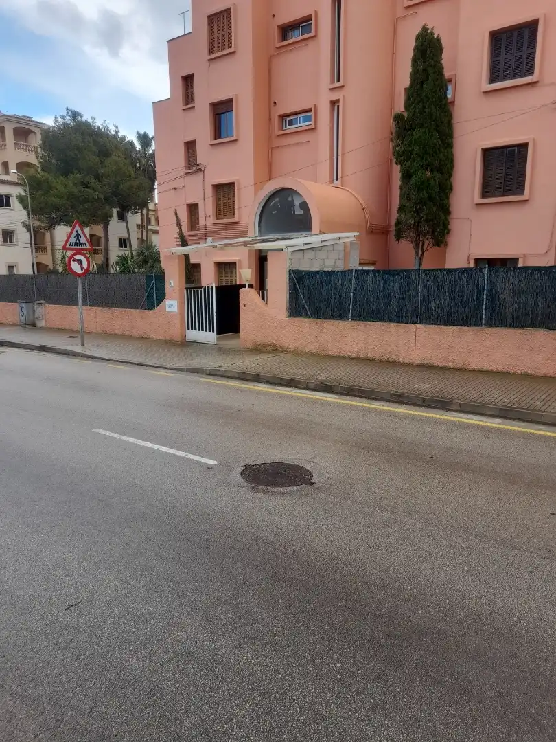 Flat for sale in Son Servera, Illes Balears