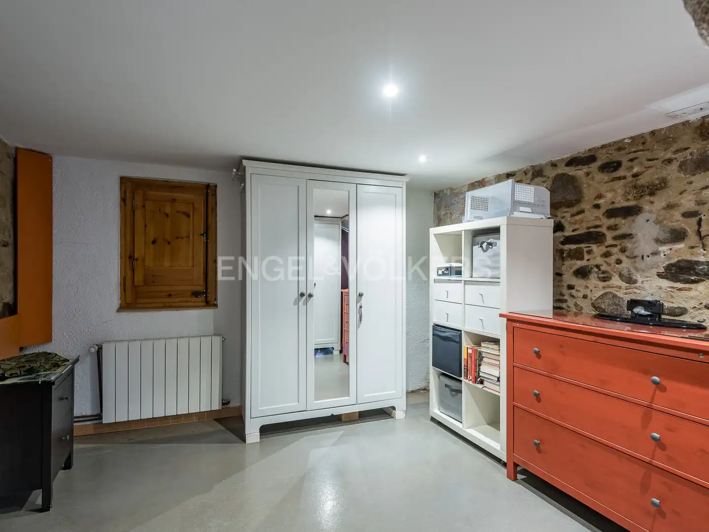 Casa amb jardí en venda a Santa Maria de Palautordera, imagen 34