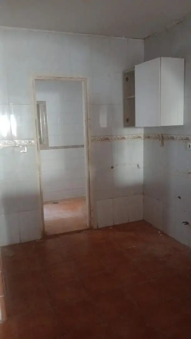Appartement compact à vendre à Pescadores - Saladillo, imagen 5