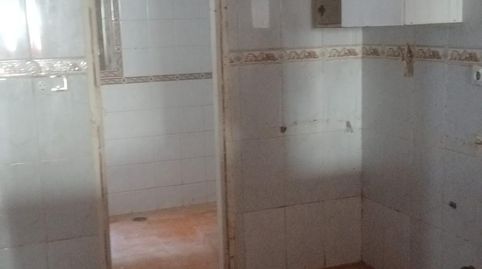 Foto 5 de Apartament en venda a Pescadores - Saladillo, Algeciras