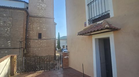 Foto 2 de Casa adosada en venta en Orusco de Tajuña, Madrid