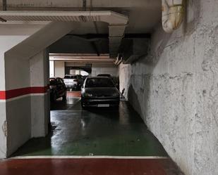 Parking of Garage for sale in Figueres