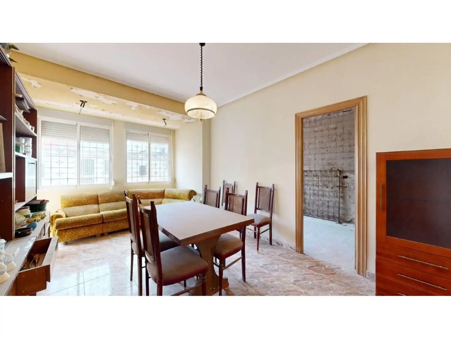 Flat for sale in Pobles de l'Oest, imagen 16