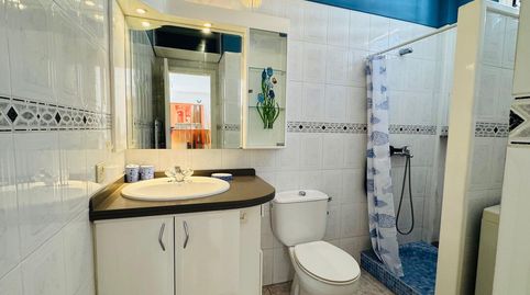 Foto 3 de Apartament de lloguer a Calle Hercules, Costa del Silencio, Arona