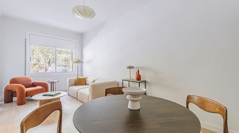 Foto 3 de Piso en venta en Carrer de Tamarit, Sant Antoni, Barcelona Capital