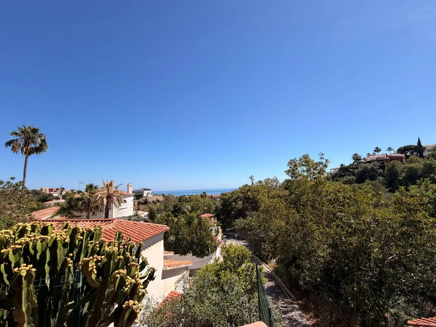 Apartament amb piscina en venda a Torreblanca del Sol, imagen 28