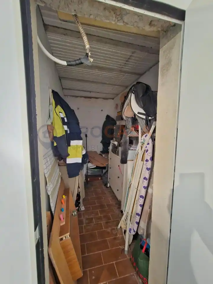 Casa o chalet en venta en Pedanías Sur 