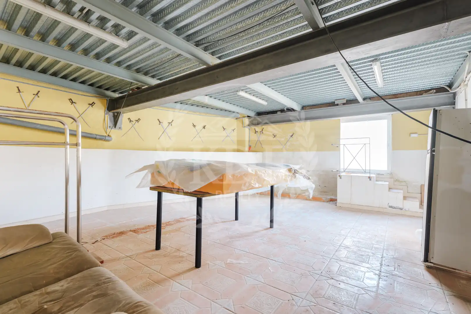 Casa en venta en Calle Transversal las Acacias, imagen 27